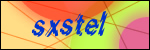 Ha ezt a sz�veget l�tja enged�lyezze a k�pek megjelen�t�s�t