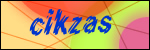 Ha ezt a sz�veget l�tja enged�lyezze a k�pek megjelen�t�s�t