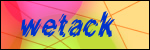 Ha ezt a sz�veget l�tja enged�lyezze a k�pek megjelen�t�s�t