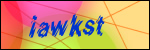 Ha ezt a sz�veget l�tja enged�lyezze a k�pek megjelen�t�s�t