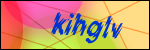Ha ezt a sz�veget l�tja enged�lyezze a k�pek megjelen�t�s�t