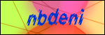 Ha ezt a sz�veget l�tja enged�lyezze a k�pek megjelen�t�s�t