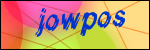Ha ezt a sz�veget l�tja enged�lyezze a k�pek megjelen�t�s�t