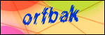 Ha ezt a sz�veget l�tja enged�lyezze a k�pek megjelen�t�s�t