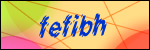 Ha ezt a sz�veget l�tja enged�lyezze a k�pek megjelen�t�s�t