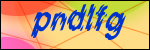 Ha ezt a sz�veget l�tja enged�lyezze a k�pek megjelen�t�s�t