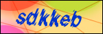Ha ezt a sz�veget l�tja enged�lyezze a k�pek megjelen�t�s�t