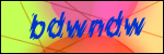 Ha ezt a sz�veget l�tja enged�lyezze a k�pek megjelen�t�s�t