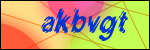 Ha ezt a sz�veget l�tja enged�lyezze a k�pek megjelen�t�s�t
