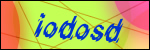 Ha ezt a sz�veget l�tja enged�lyezze a k�pek megjelen�t�s�t