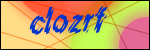 Ha ezt a sz�veget l�tja enged�lyezze a k�pek megjelen�t�s�t