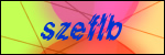 Ha ezt a sz�veget l�tja enged�lyezze a k�pek megjelen�t�s�t