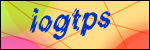 Ha ezt a sz�veget l�tja enged�lyezze a k�pek megjelen�t�s�t