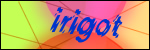Ha ezt a sz�veget l�tja enged�lyezze a k�pek megjelen�t�s�t