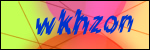 Ha ezt a sz�veget l�tja enged�lyezze a k�pek megjelen�t�s�t