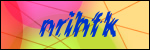 Ha ezt a sz�veget l�tja enged�lyezze a k�pek megjelen�t�s�t
