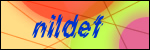 Ha ezt a sz�veget l�tja enged�lyezze a k�pek megjelen�t�s�t