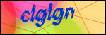 Ha ezt a sz�veget l�tja enged�lyezze a k�pek megjelen�t�s�t