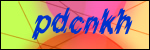 Ha ezt a sz�veget l�tja enged�lyezze a k�pek megjelen�t�s�t