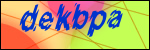 Ha ezt a sz�veget l�tja enged�lyezze a k�pek megjelen�t�s�t