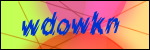 Ha ezt a sz�veget l�tja enged�lyezze a k�pek megjelen�t�s�t
