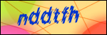 Ha ezt a sz�veget l�tja enged�lyezze a k�pek megjelen�t�s�t