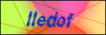 Ha ezt a sz�veget l�tja enged�lyezze a k�pek megjelen�t�s�t