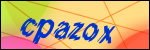 Ha ezt a sz�veget l�tja enged�lyezze a k�pek megjelen�t�s�t
