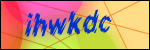 Ha ezt a sz�veget l�tja enged�lyezze a k�pek megjelen�t�s�t