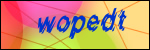 Ha ezt a sz�veget l�tja enged�lyezze a k�pek megjelen�t�s�t