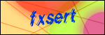 Ha ezt a sz�veget l�tja enged�lyezze a k�pek megjelen�t�s�t