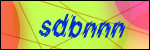 Ha ezt a sz�veget l�tja enged�lyezze a k�pek megjelen�t�s�t