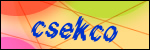 Ha ezt a sz�veget l�tja enged�lyezze a k�pek megjelen�t�s�t
