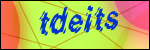 Ha ezt a sz�veget l�tja enged�lyezze a k�pek megjelen�t�s�t