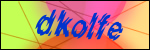 Ha ezt a sz�veget l�tja enged�lyezze a k�pek megjelen�t�s�t