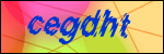 Ha ezt a sz�veget l�tja enged�lyezze a k�pek megjelen�t�s�t