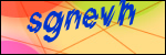 Ha ezt a sz�veget l�tja enged�lyezze a k�pek megjelen�t�s�t