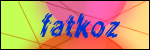 Ha ezt a sz�veget l�tja enged�lyezze a k�pek megjelen�t�s�t