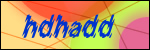 Ha ezt a sz�veget l�tja enged�lyezze a k�pek megjelen�t�s�t