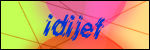 Ha ezt a sz�veget l�tja enged�lyezze a k�pek megjelen�t�s�t