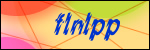Ha ezt a sz�veget l�tja enged�lyezze a k�pek megjelen�t�s�t