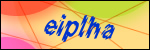 Ha ezt a sz�veget l�tja enged�lyezze a k�pek megjelen�t�s�t