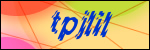 Ha ezt a sz�veget l�tja enged�lyezze a k�pek megjelen�t�s�t