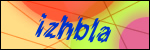 Ha ezt a sz�veget l�tja enged�lyezze a k�pek megjelen�t�s�t