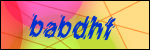 Ha ezt a sz�veget l�tja enged�lyezze a k�pek megjelen�t�s�t