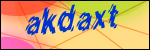 Ha ezt a sz�veget l�tja enged�lyezze a k�pek megjelen�t�s�t