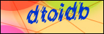 Ha ezt a sz�veget l�tja enged�lyezze a k�pek megjelen�t�s�t