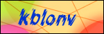 Ha ezt a sz�veget l�tja enged�lyezze a k�pek megjelen�t�s�t