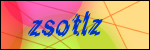 Ha ezt a sz�veget l�tja enged�lyezze a k�pek megjelen�t�s�t
