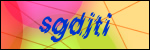 Ha ezt a sz�veget l�tja enged�lyezze a k�pek megjelen�t�s�t